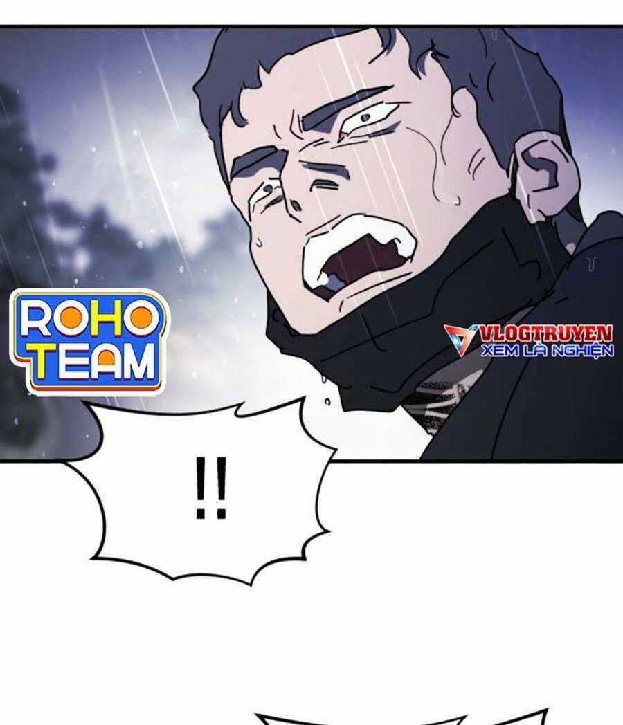 Đại Dịch Seoul - Chapter 115 - Trang 67