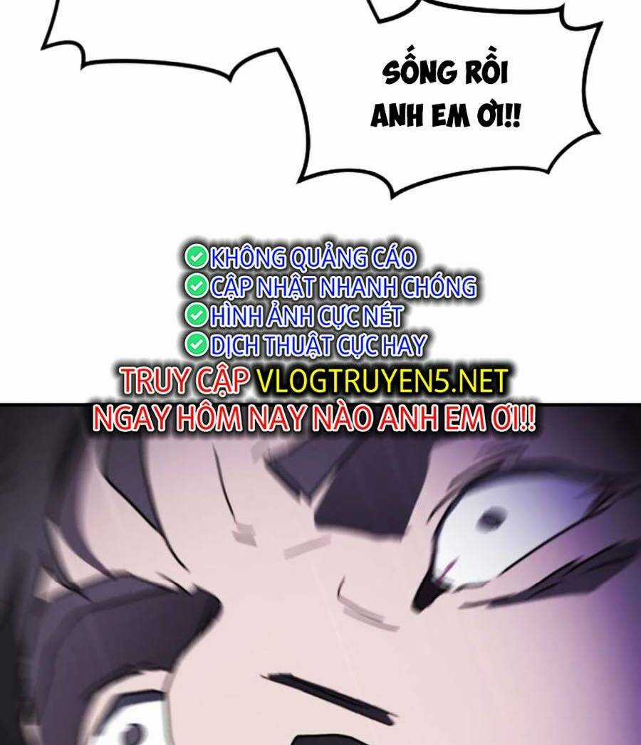 Đại Dịch Seoul - Chapter 115 - Trang 69