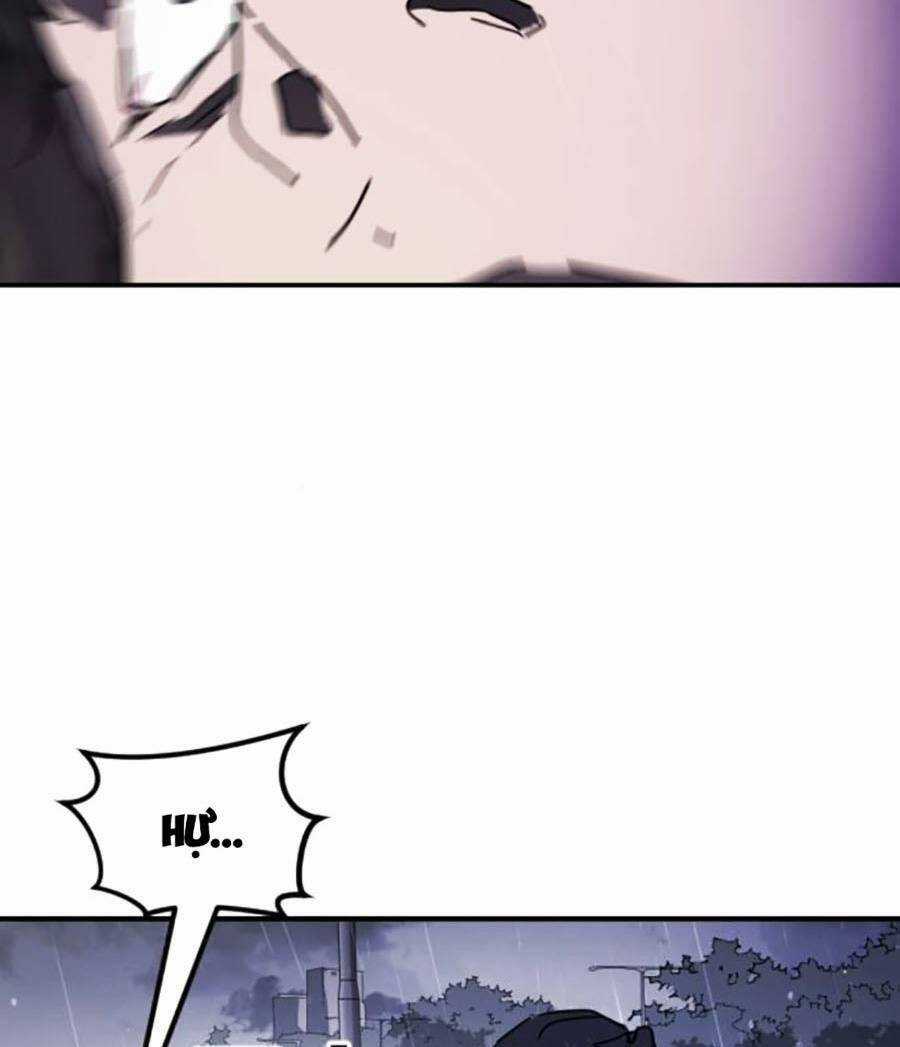 Đại Dịch Seoul - Chapter 115 - Trang 70