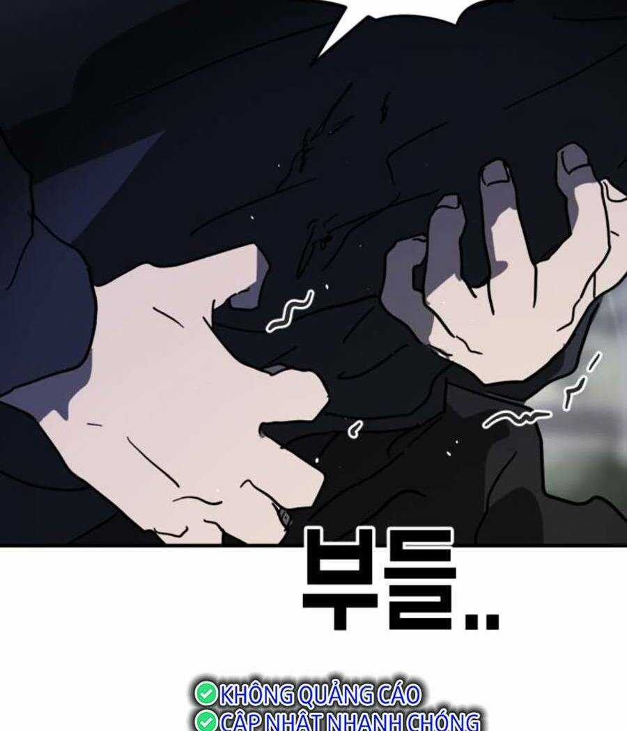 Đại Dịch Seoul - Chapter 115 - Trang 73