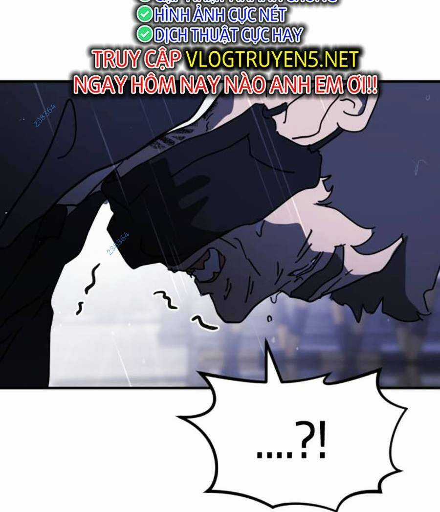 Đại Dịch Seoul - Chapter 115 - Trang 74