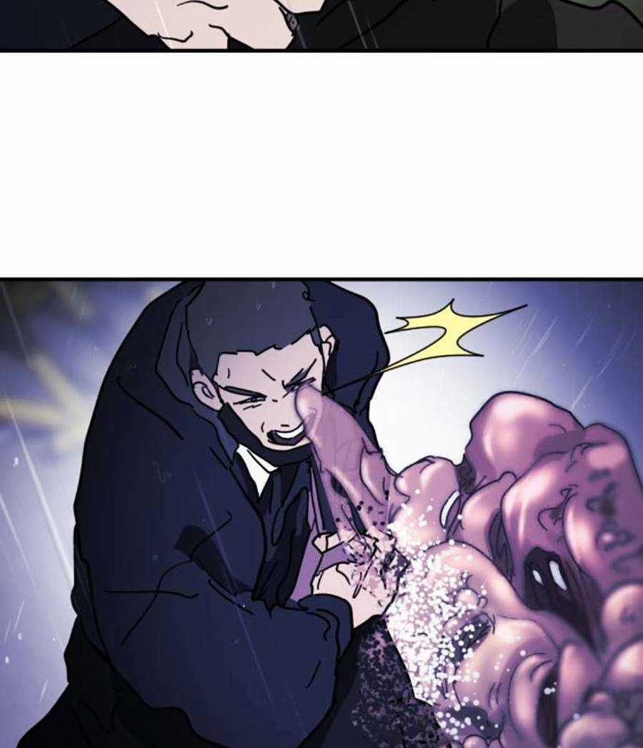 Đại Dịch Seoul - Chapter 115 - Trang 76