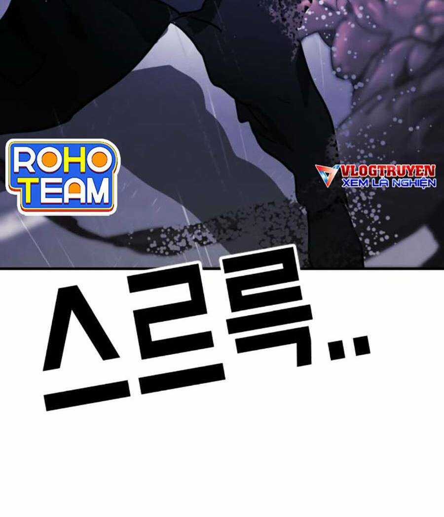 Đại Dịch Seoul - Chapter 115 - Trang 77