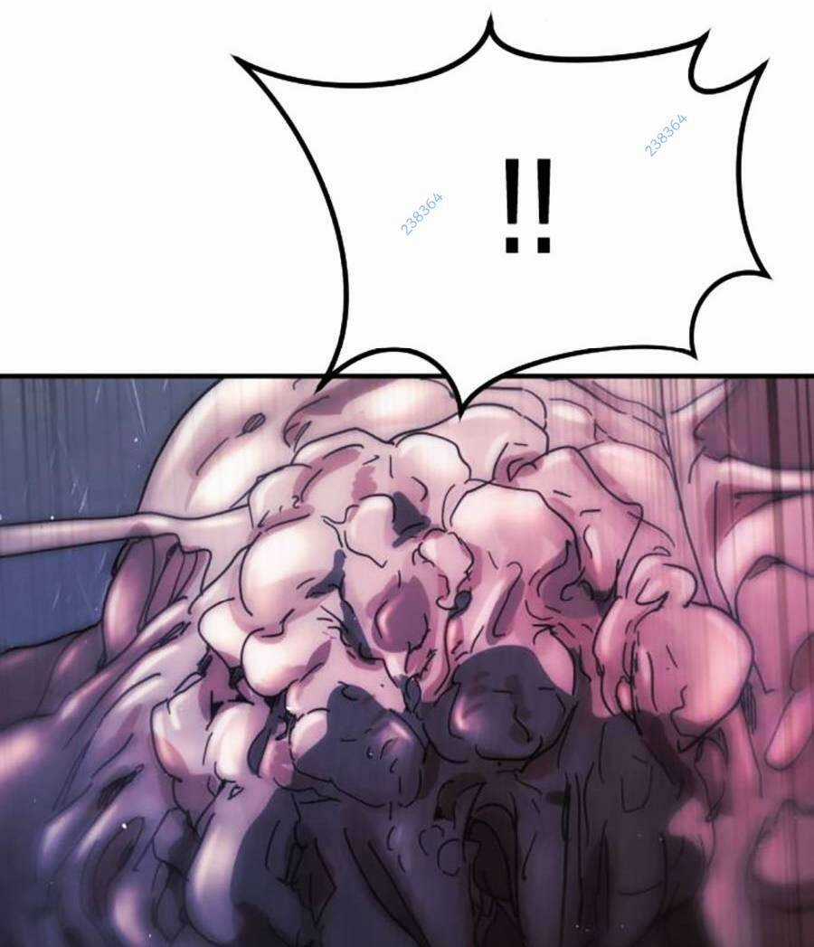 Đại Dịch Seoul - Chapter 115 - Trang 78