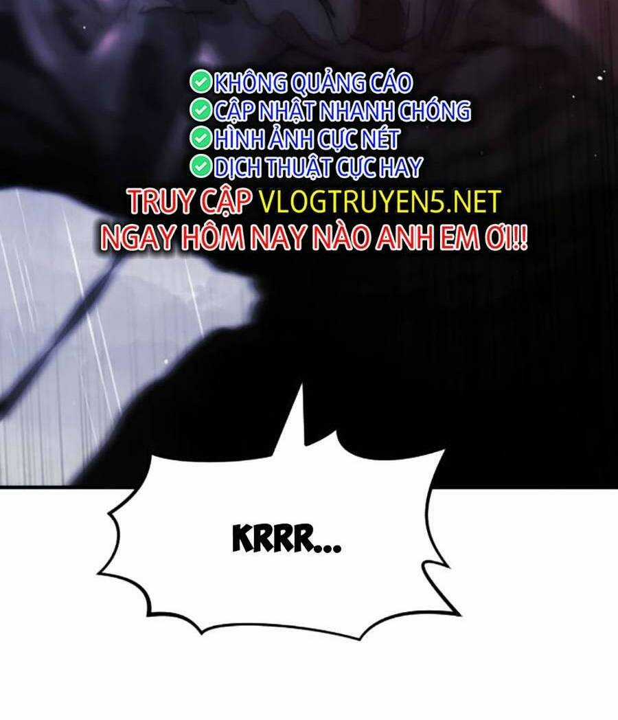 Đại Dịch Seoul - Chapter 115 - Trang 79