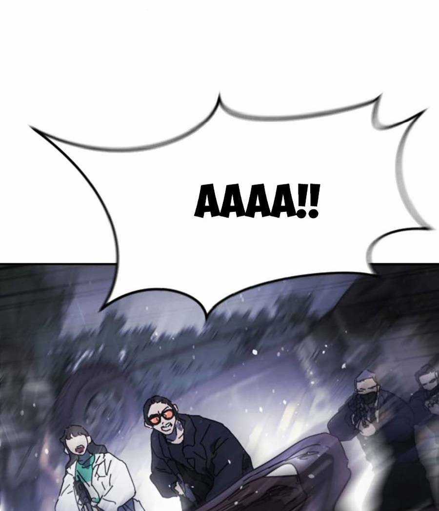 Đại Dịch Seoul - Chapter 115 - Trang 80