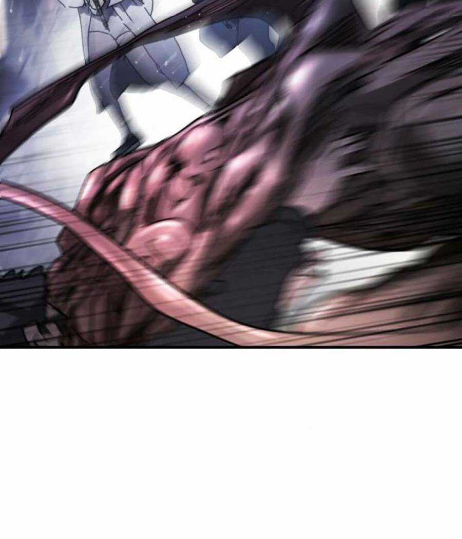 Đại Dịch Seoul - Chapter 115 - Trang 81