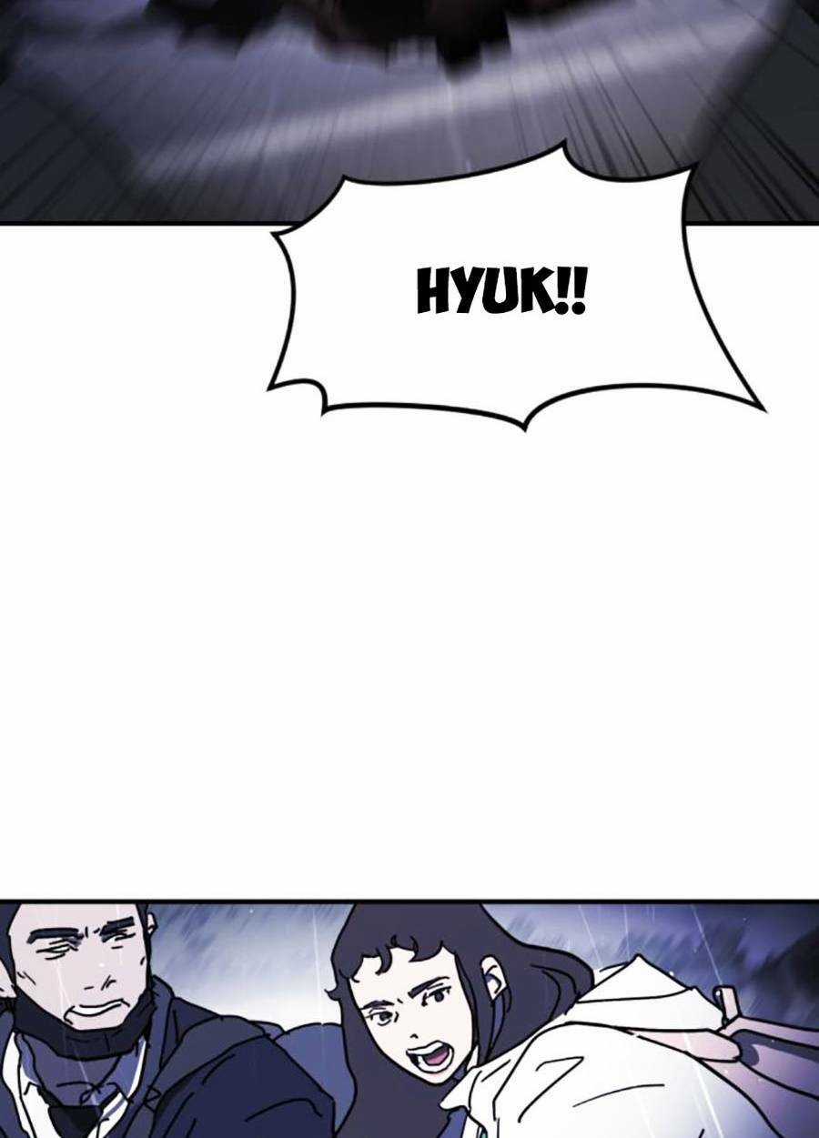 Đại Dịch Seoul - Chapter 115 - Trang 83