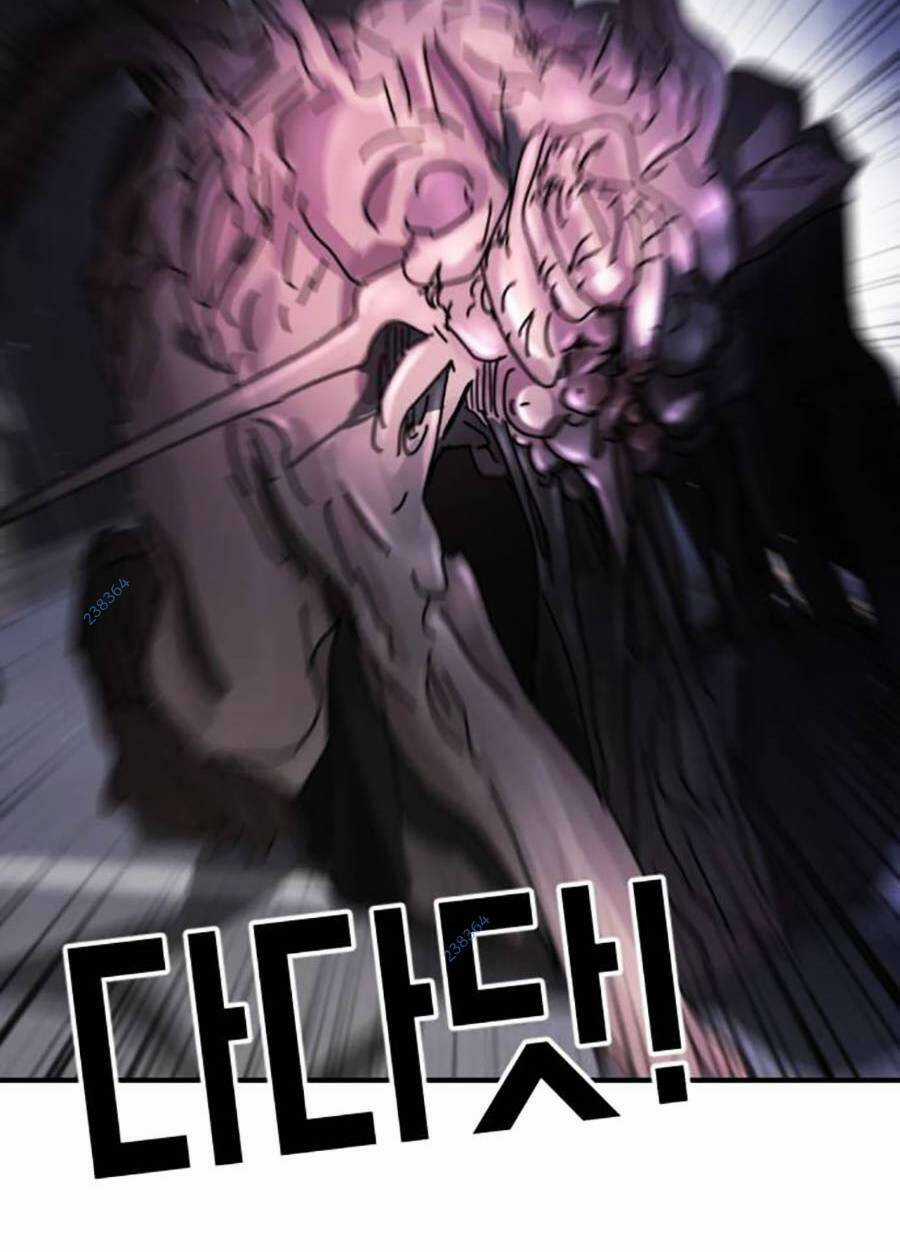 Đại Dịch Seoul - Chapter 115 - Trang 86