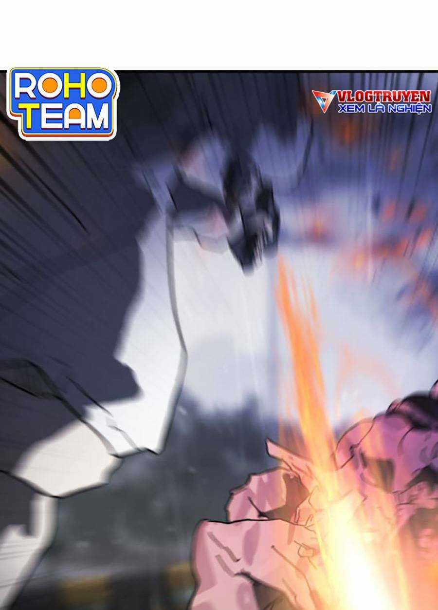 Đại Dịch Seoul - Chapter 115 - Trang 87