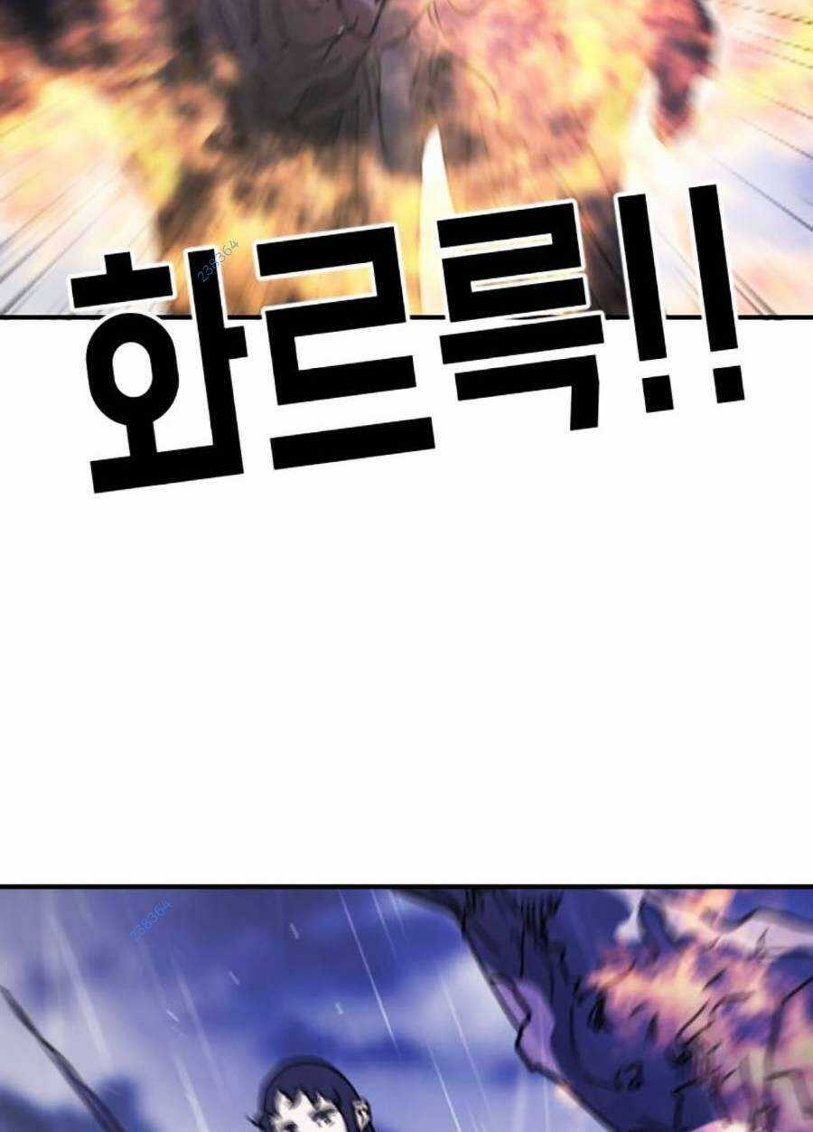 Đại Dịch Seoul - Chapter 115 - Trang 90