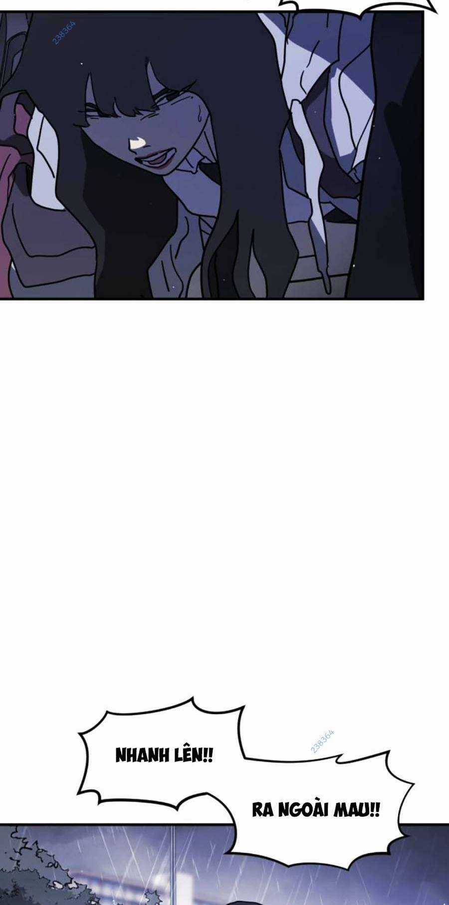 Đại Dịch Seoul - Chapter 115 - Trang 10