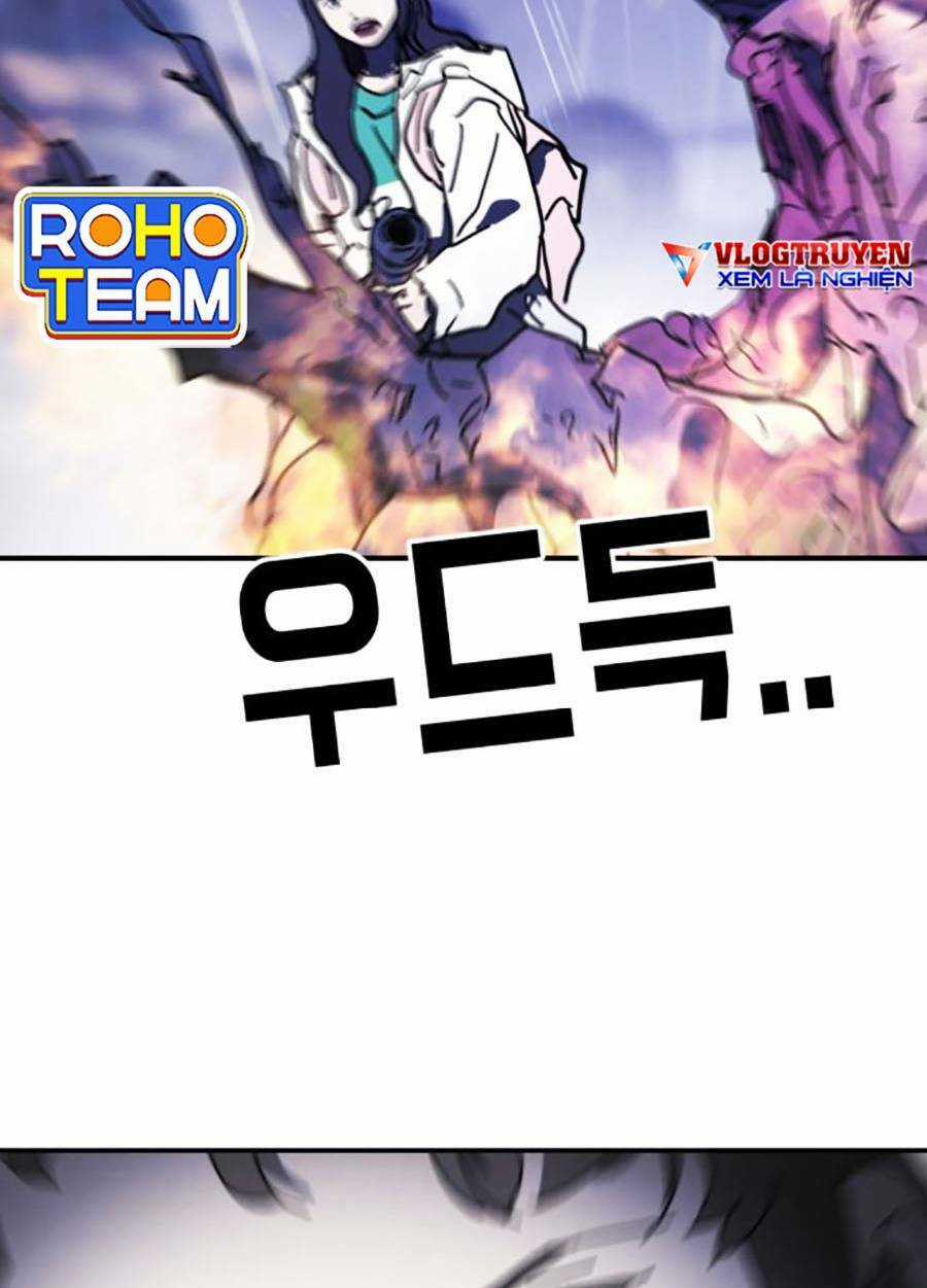Đại Dịch Seoul - Chapter 115 - Trang 91