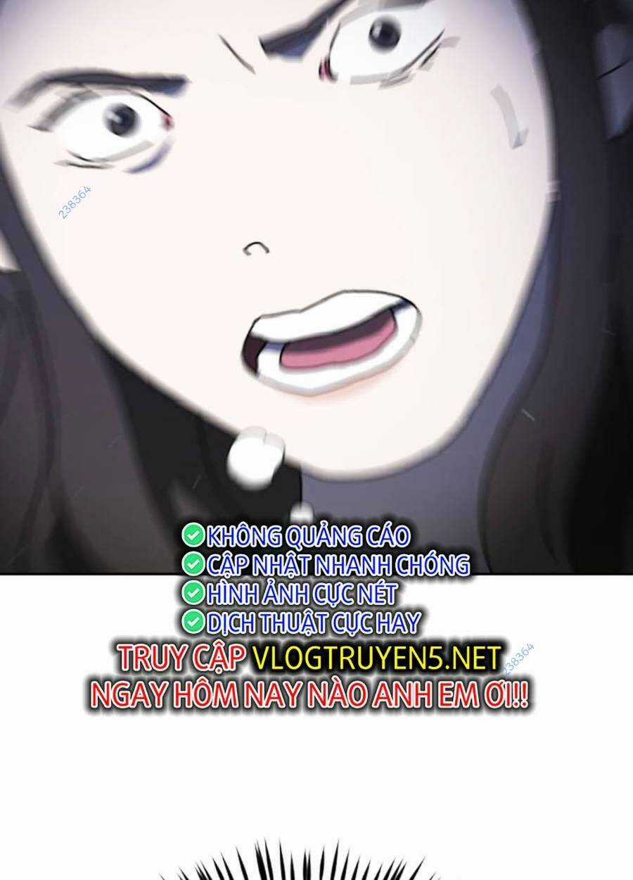 Đại Dịch Seoul - Chapter 115 - Trang 92