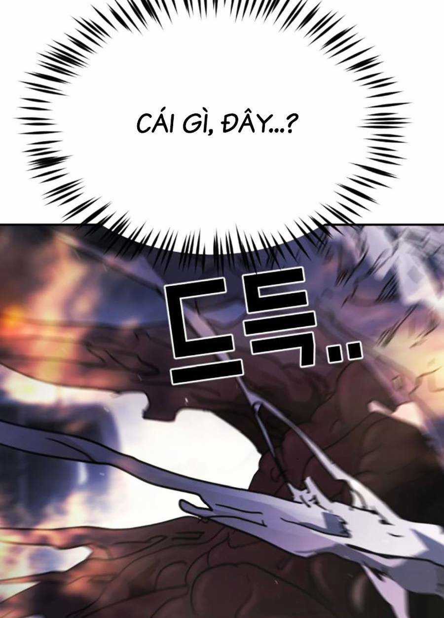 Đại Dịch Seoul - Chapter 115 - Trang 93