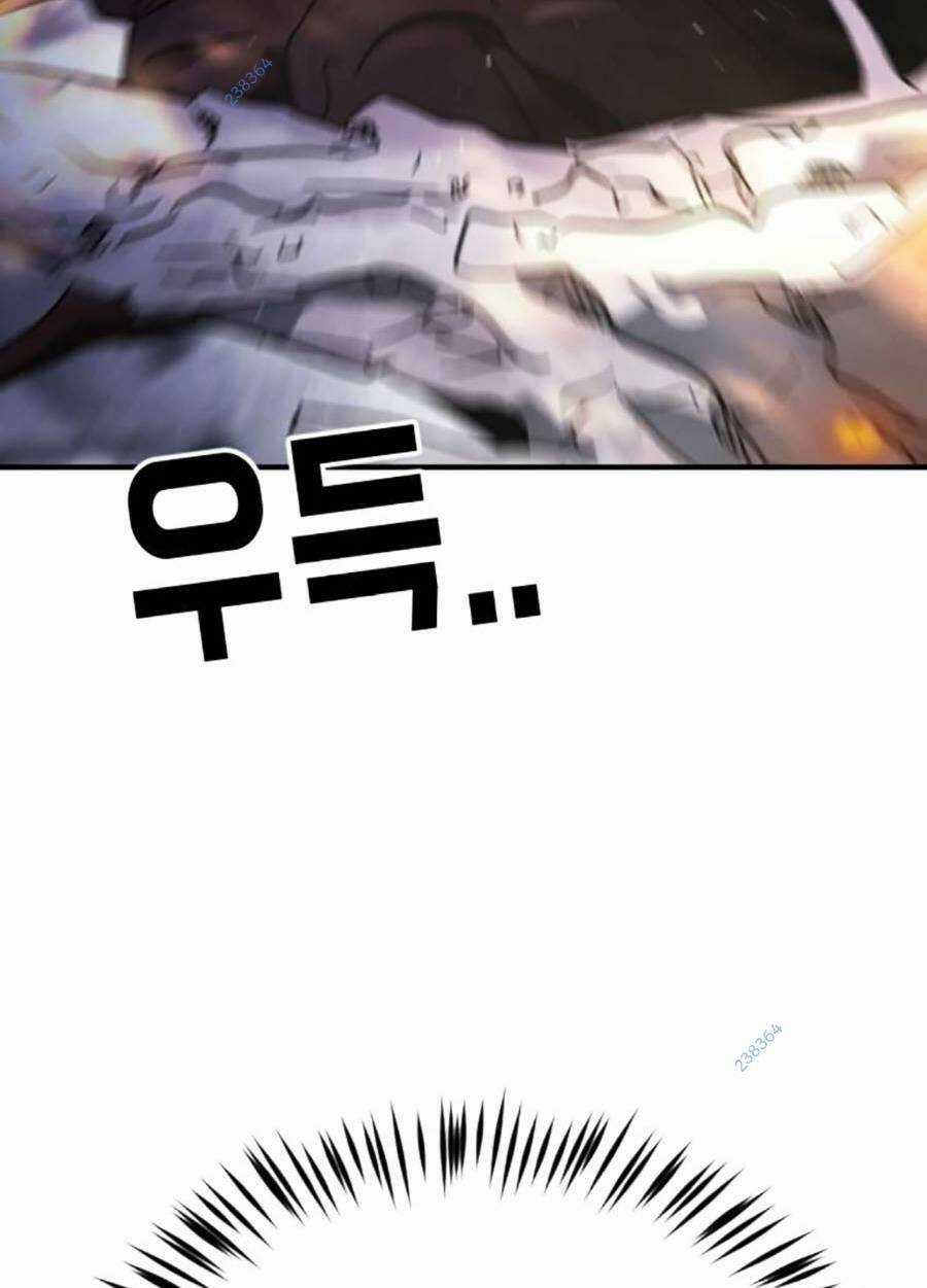 Đại Dịch Seoul - Chapter 115 - Trang 94