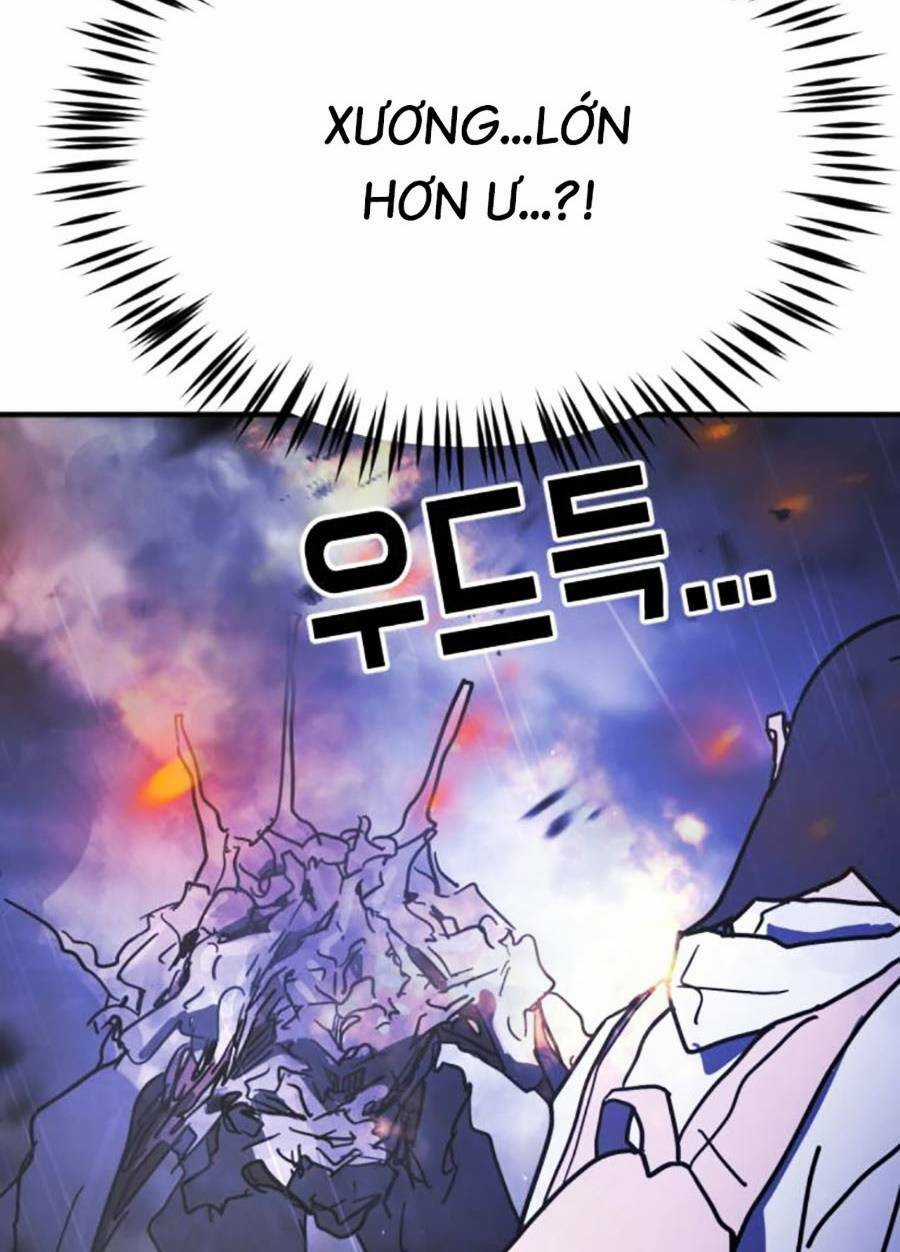 Đại Dịch Seoul - Chapter 115 - Trang 95