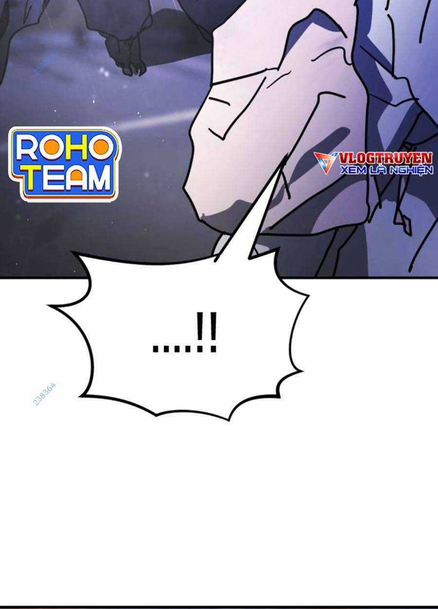 Đại Dịch Seoul - Chapter 115 - Trang 96