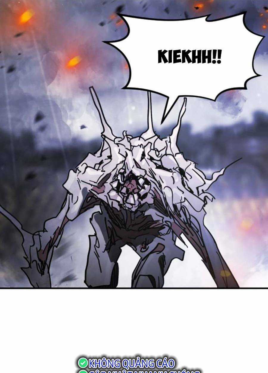 Đại Dịch Seoul - Chapter 115 - Trang 97