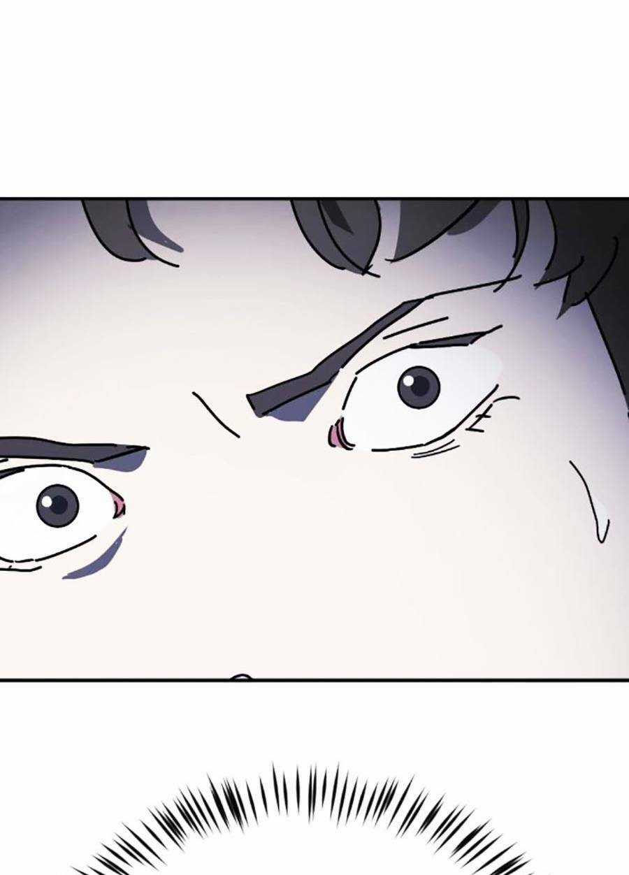 Đại Dịch Seoul - Chapter 115 - Trang 99