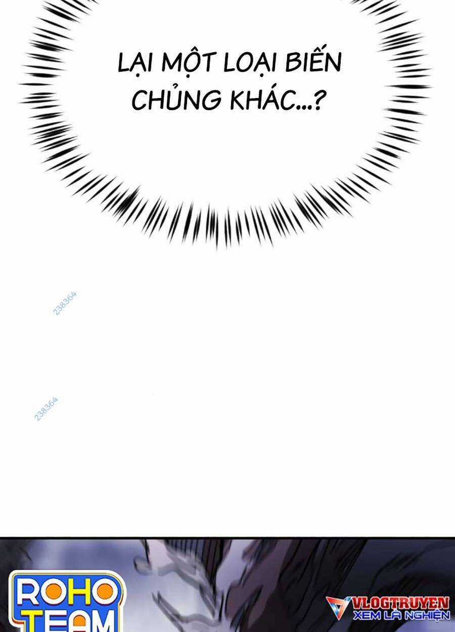 Đại Dịch Seoul - Chapter 115 - Trang 100