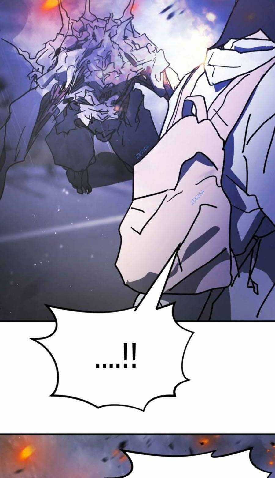 Đại Dịch Seoul - Chapter 116 - Trang 2