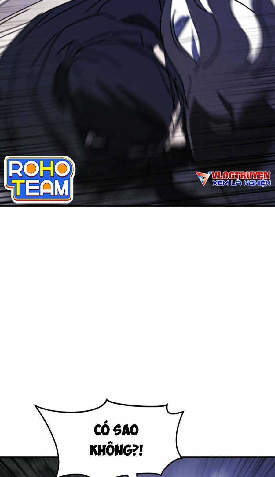 Đại Dịch Seoul - Chapter 116 - Trang 11