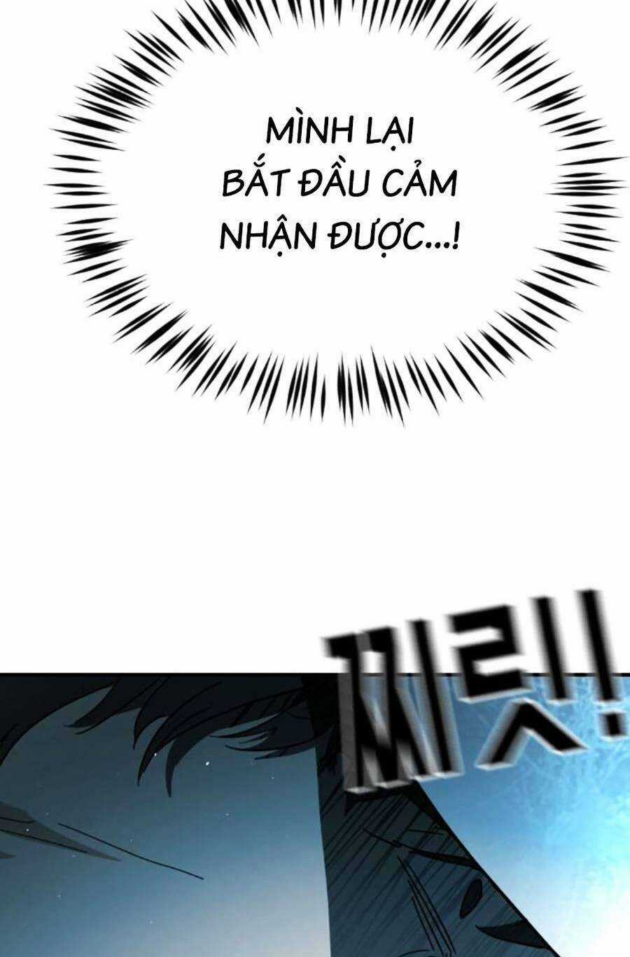 Đại Dịch Seoul - Chapter 116 - Trang 101