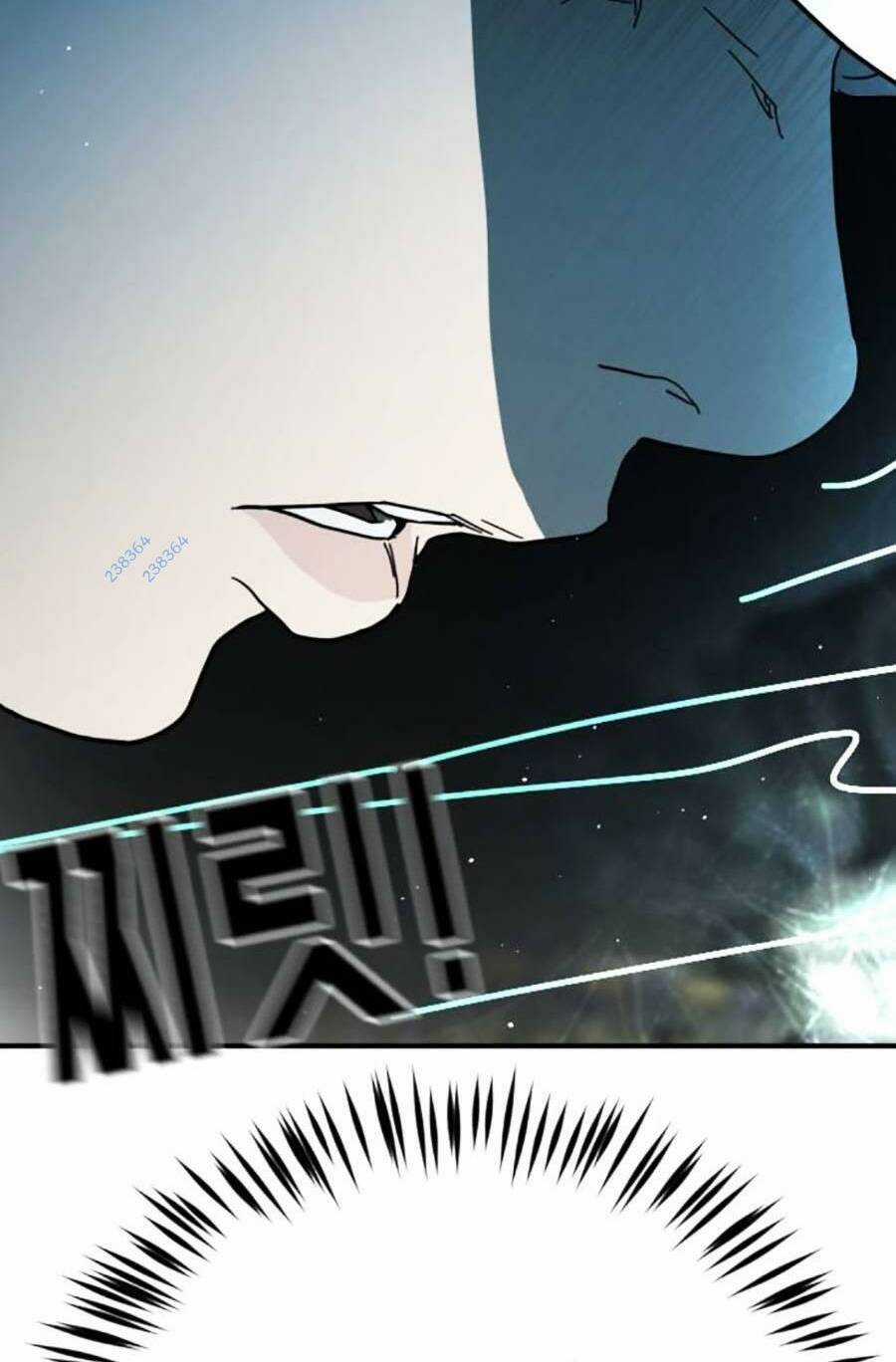 Đại Dịch Seoul - Chapter 116 - Trang 102