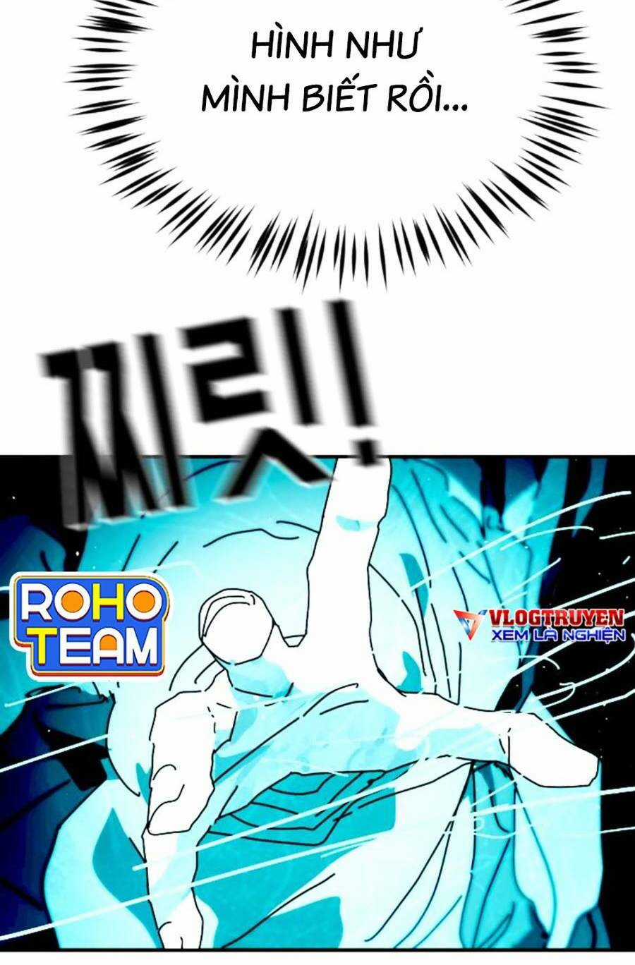 Đại Dịch Seoul - Chapter 116 - Trang 104