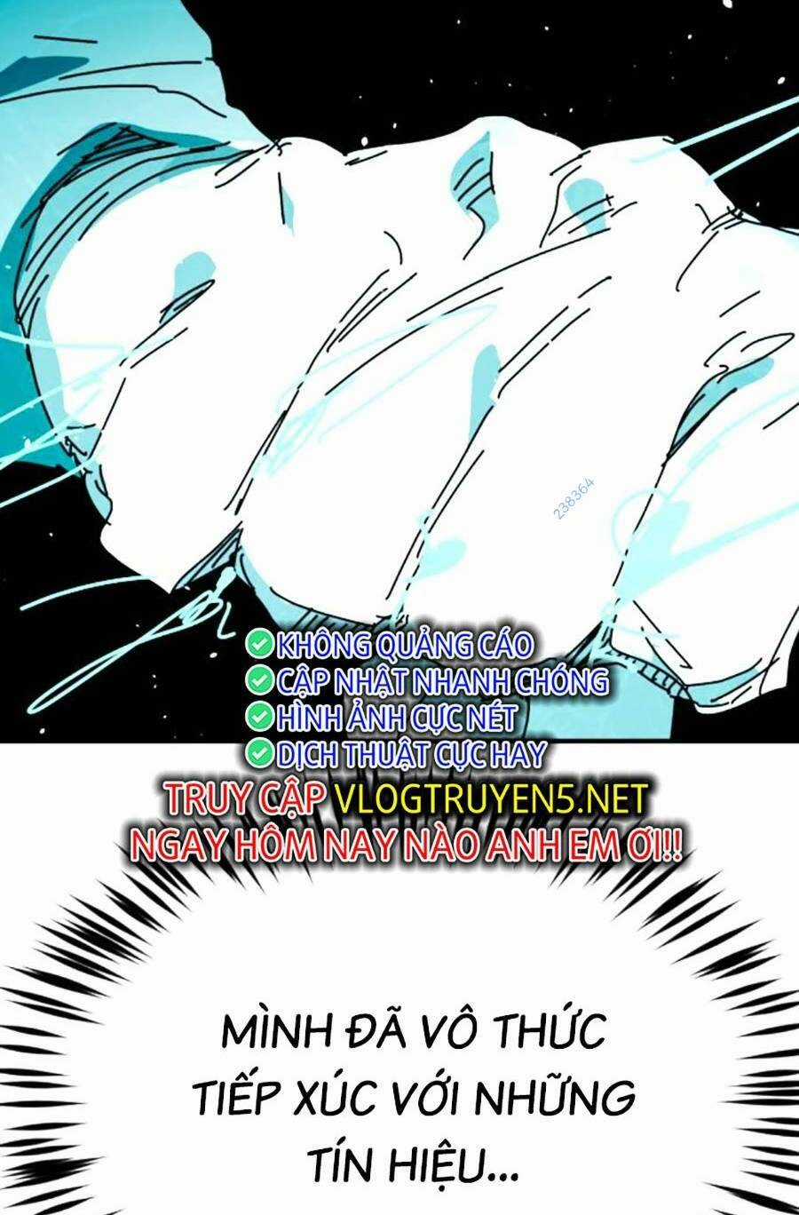 Đại Dịch Seoul - Chapter 116 - Trang 106