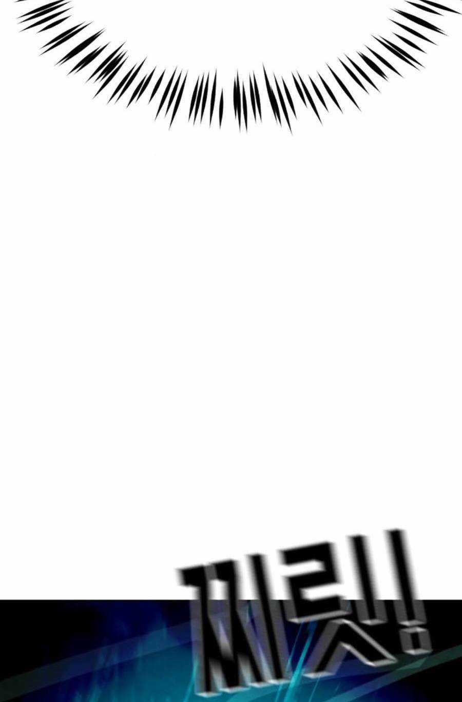 Đại Dịch Seoul - Chapter 116 - Trang 107