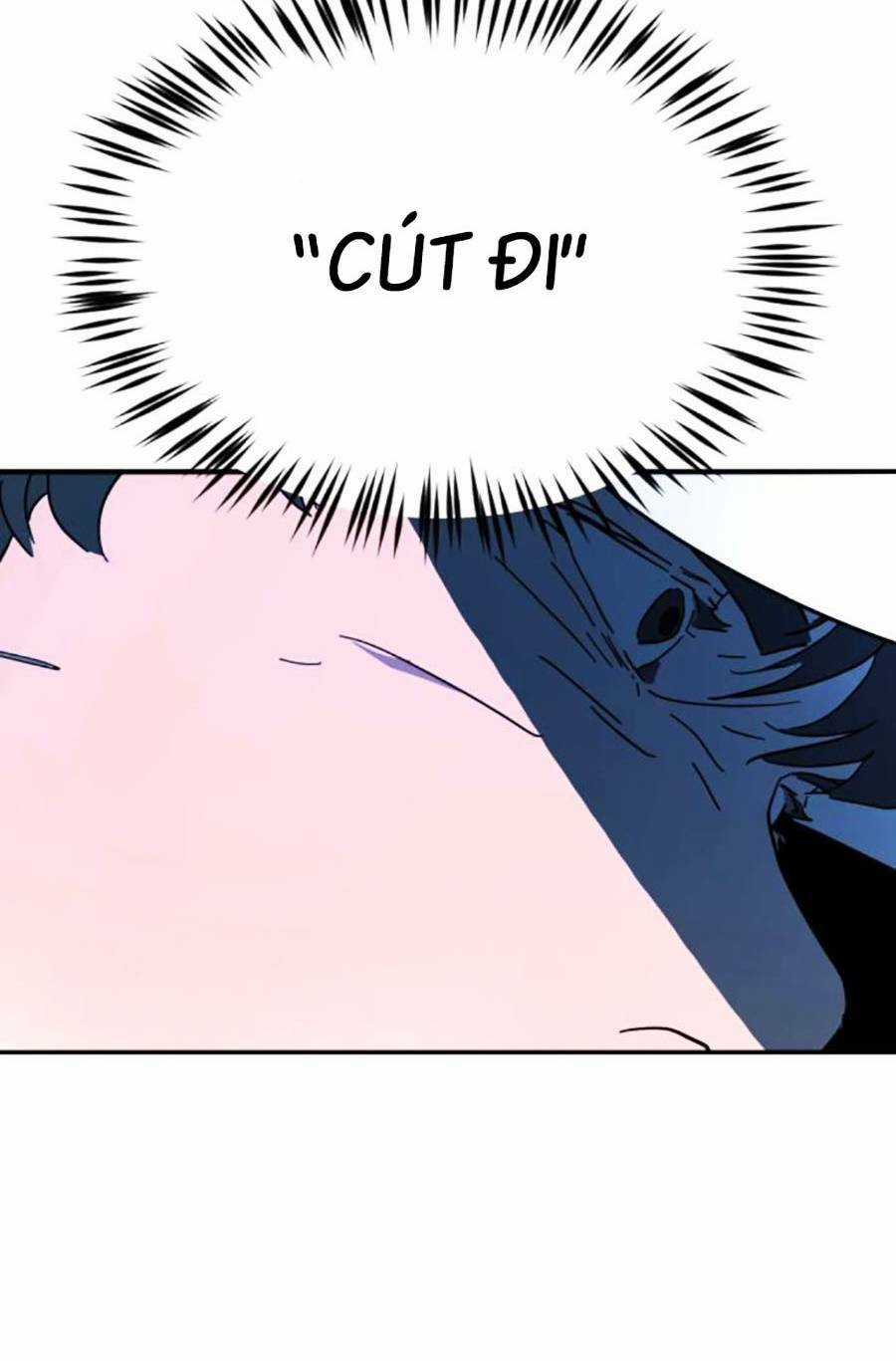 Đại Dịch Seoul - Chapter 116 - Trang 111