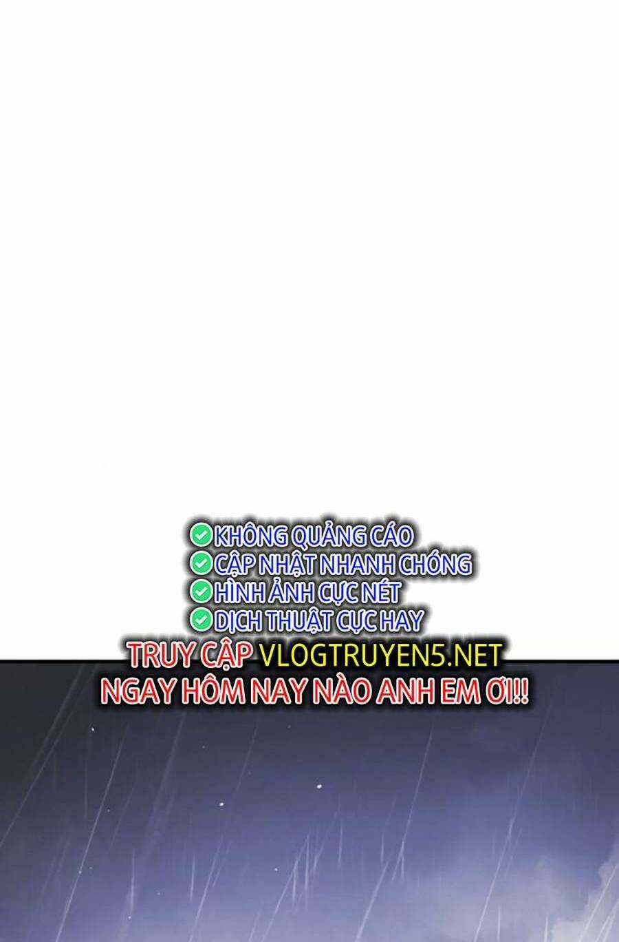 Đại Dịch Seoul - Chapter 116 - Trang 112