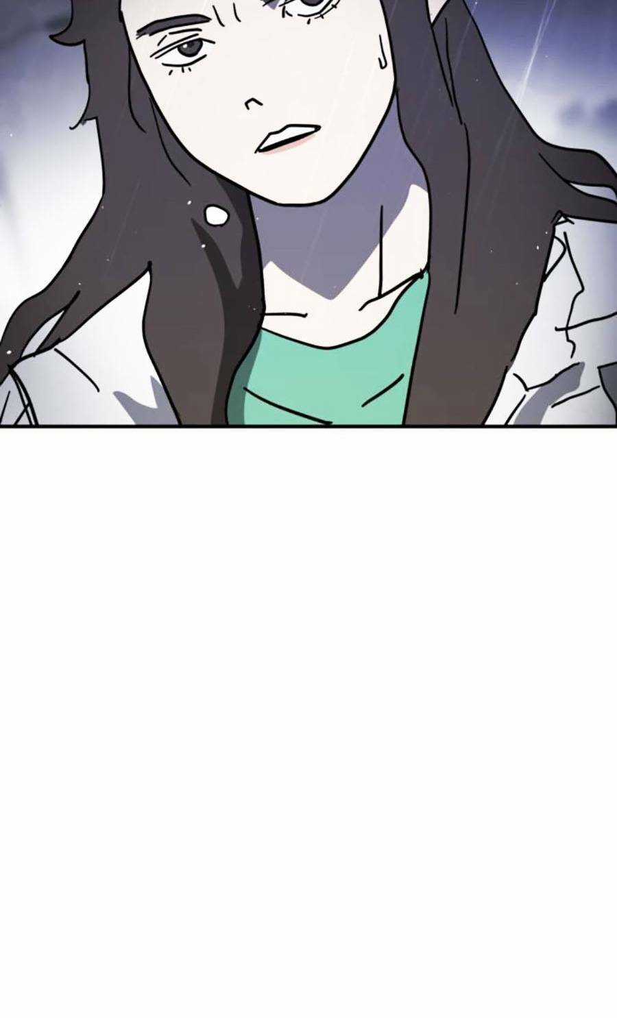 Đại Dịch Seoul - Chapter 116 - Trang 124