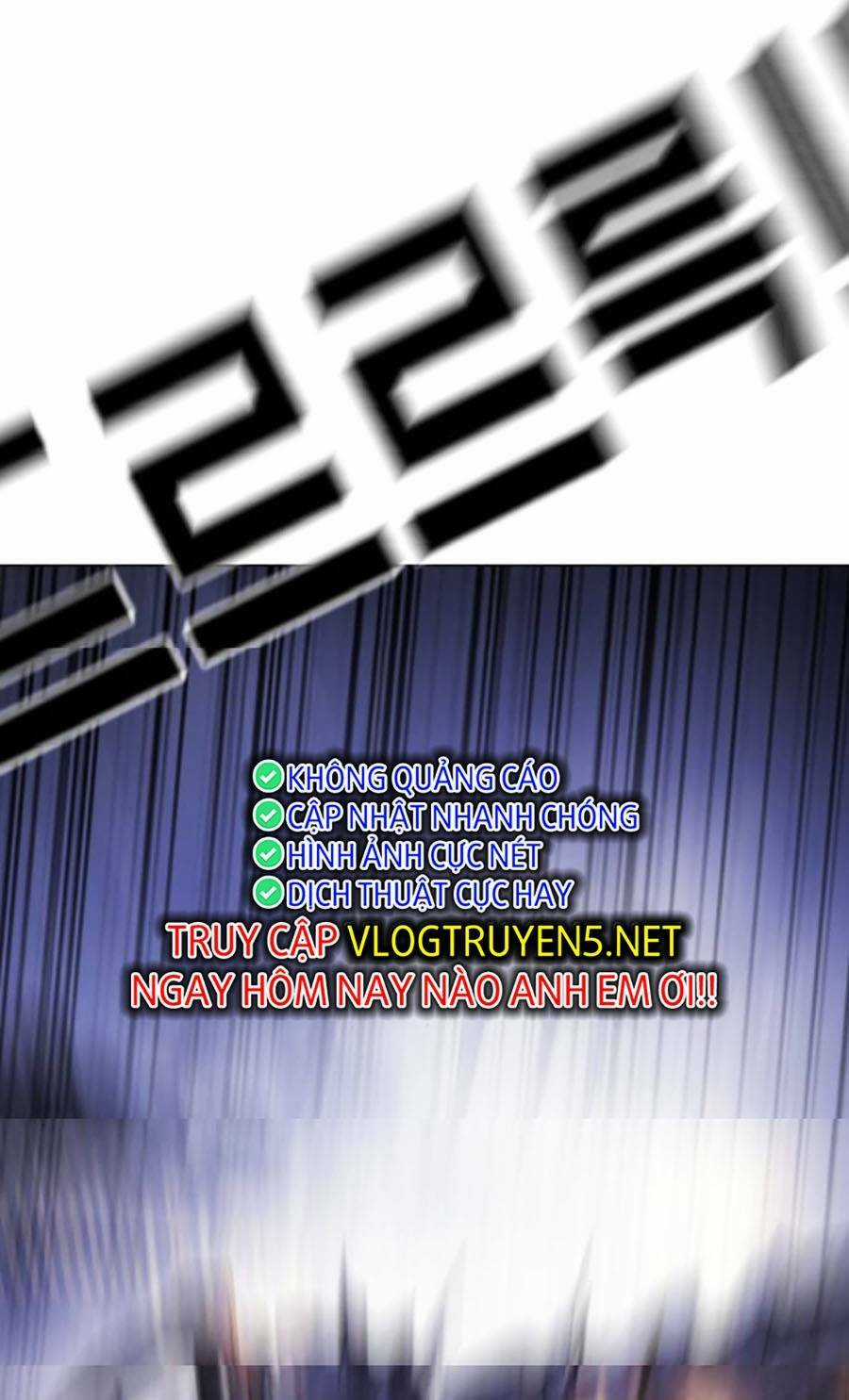 Đại Dịch Seoul - Chapter 116 - Trang 132