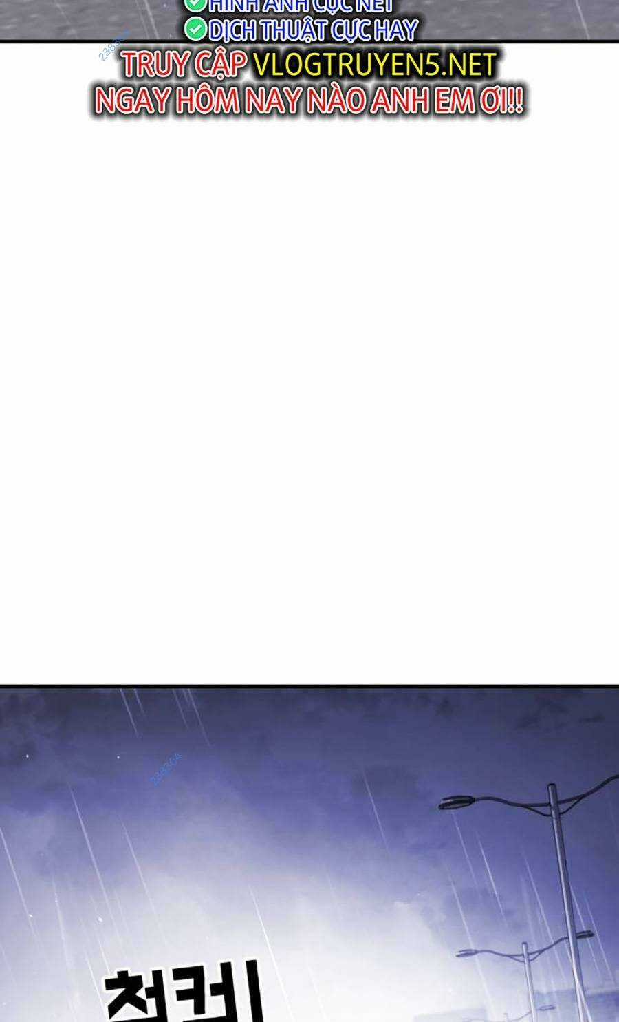 Đại Dịch Seoul - Chapter 116 - Trang 137