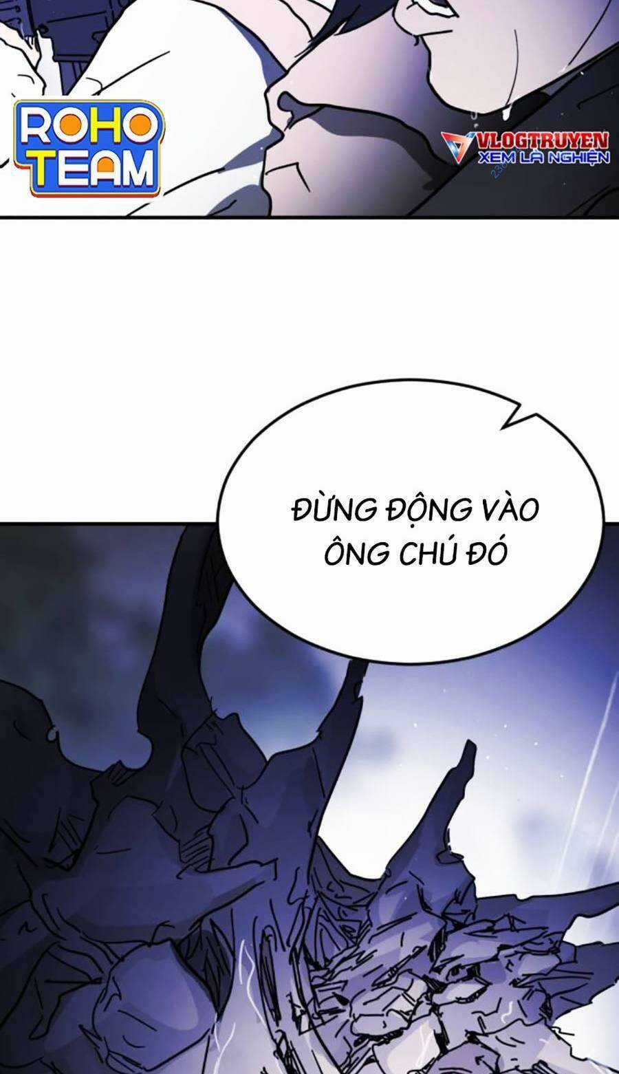 Đại Dịch Seoul - Chapter 116 - Trang 29