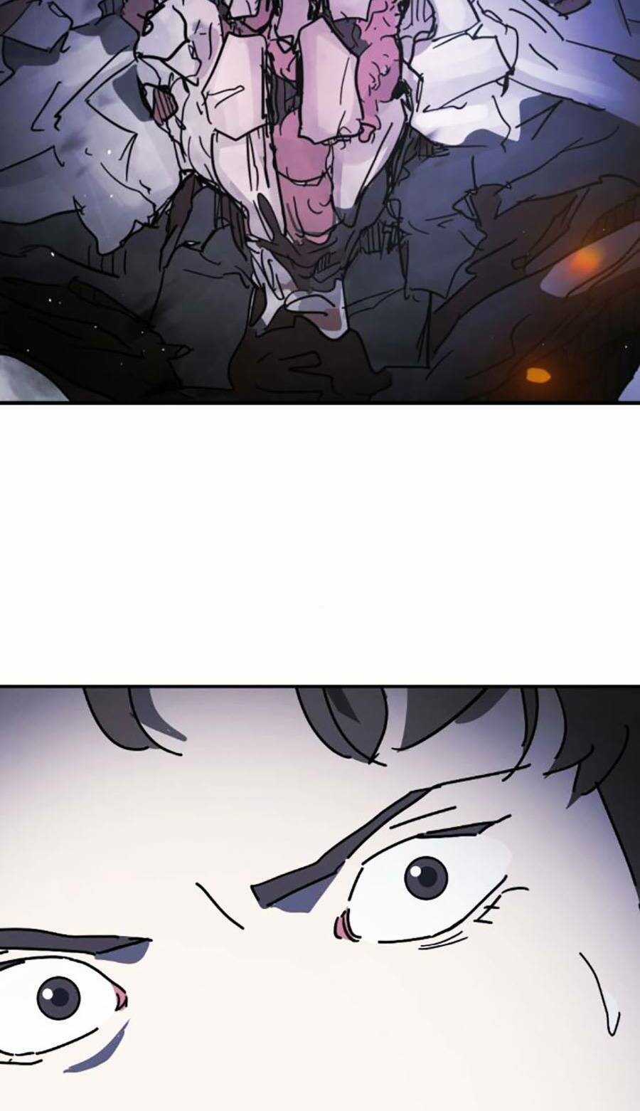 Đại Dịch Seoul - Chapter 116 - Trang 4