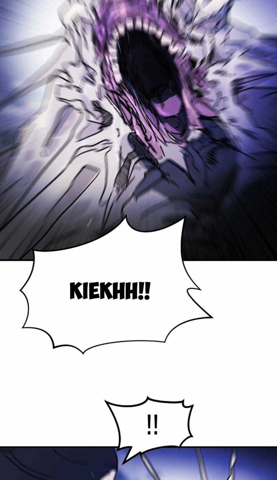 Đại Dịch Seoul - Chapter 116 - Trang 32