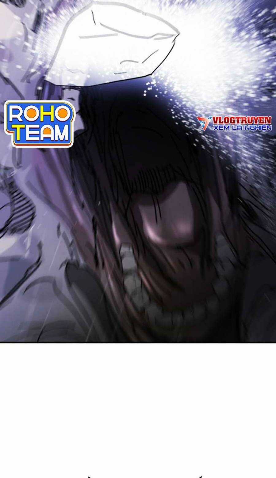 Đại Dịch Seoul - Chapter 116 - Trang 34