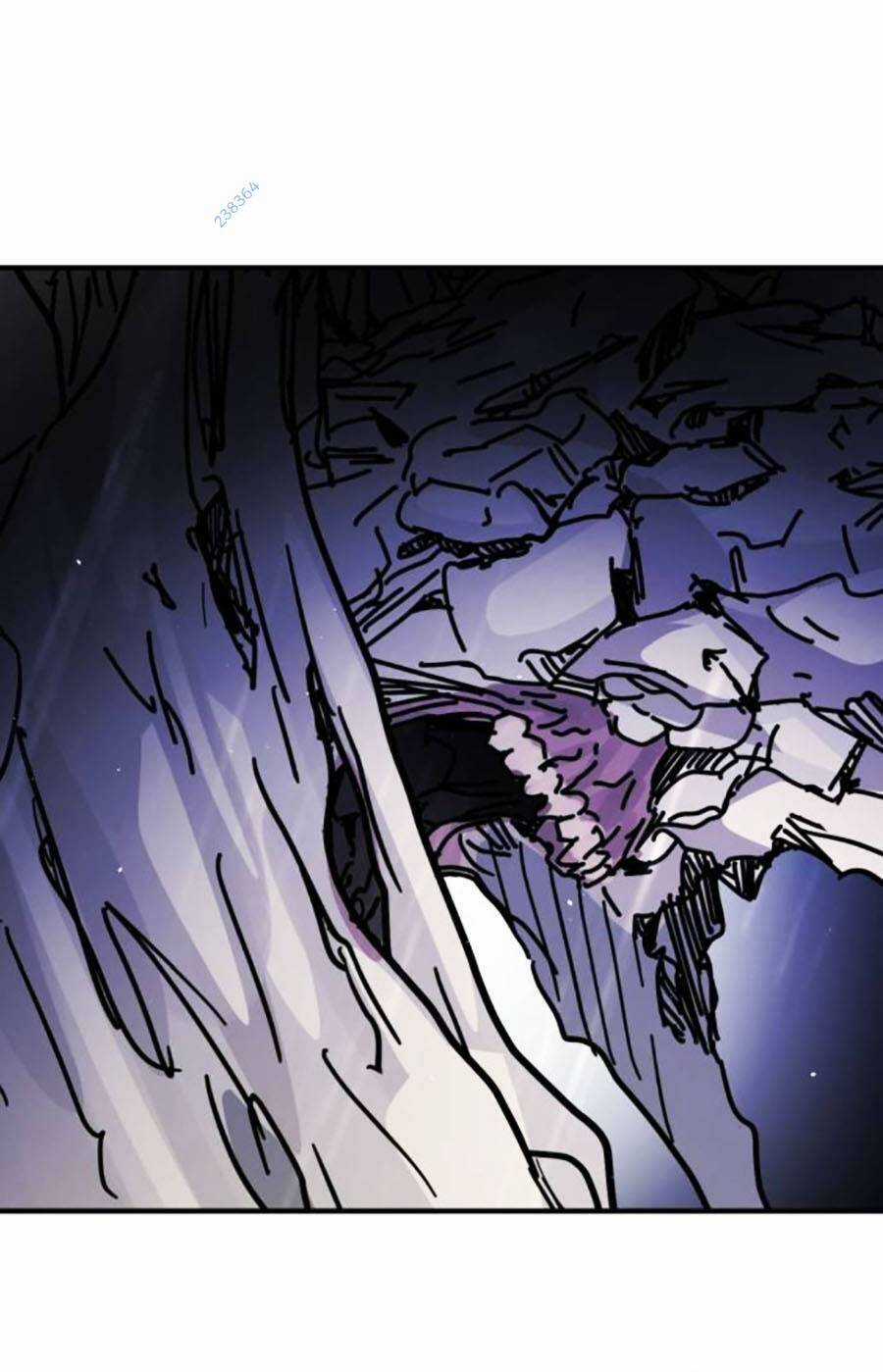 Đại Dịch Seoul - Chapter 116 - Trang 41