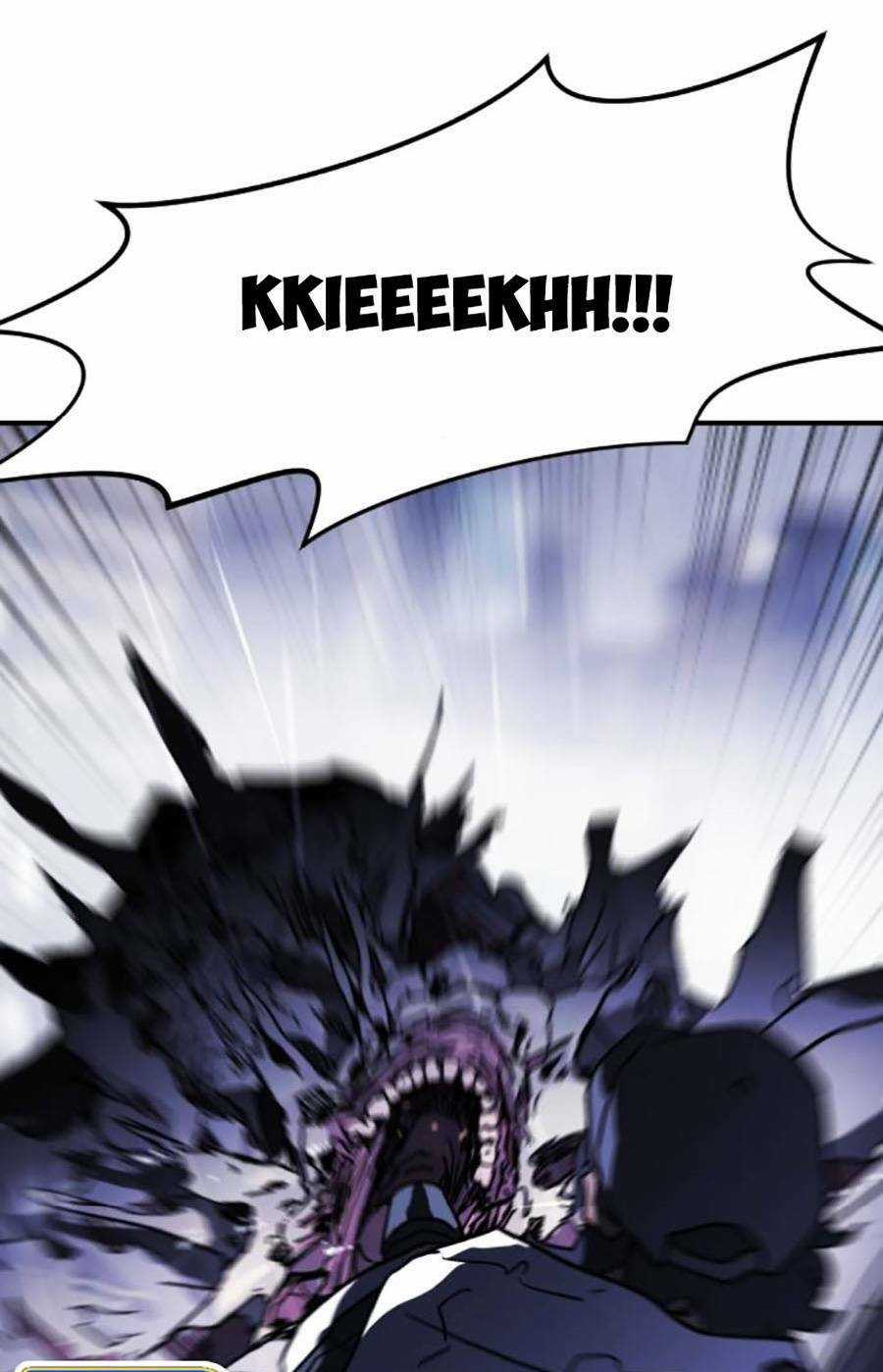 Đại Dịch Seoul - Chapter 116 - Trang 43