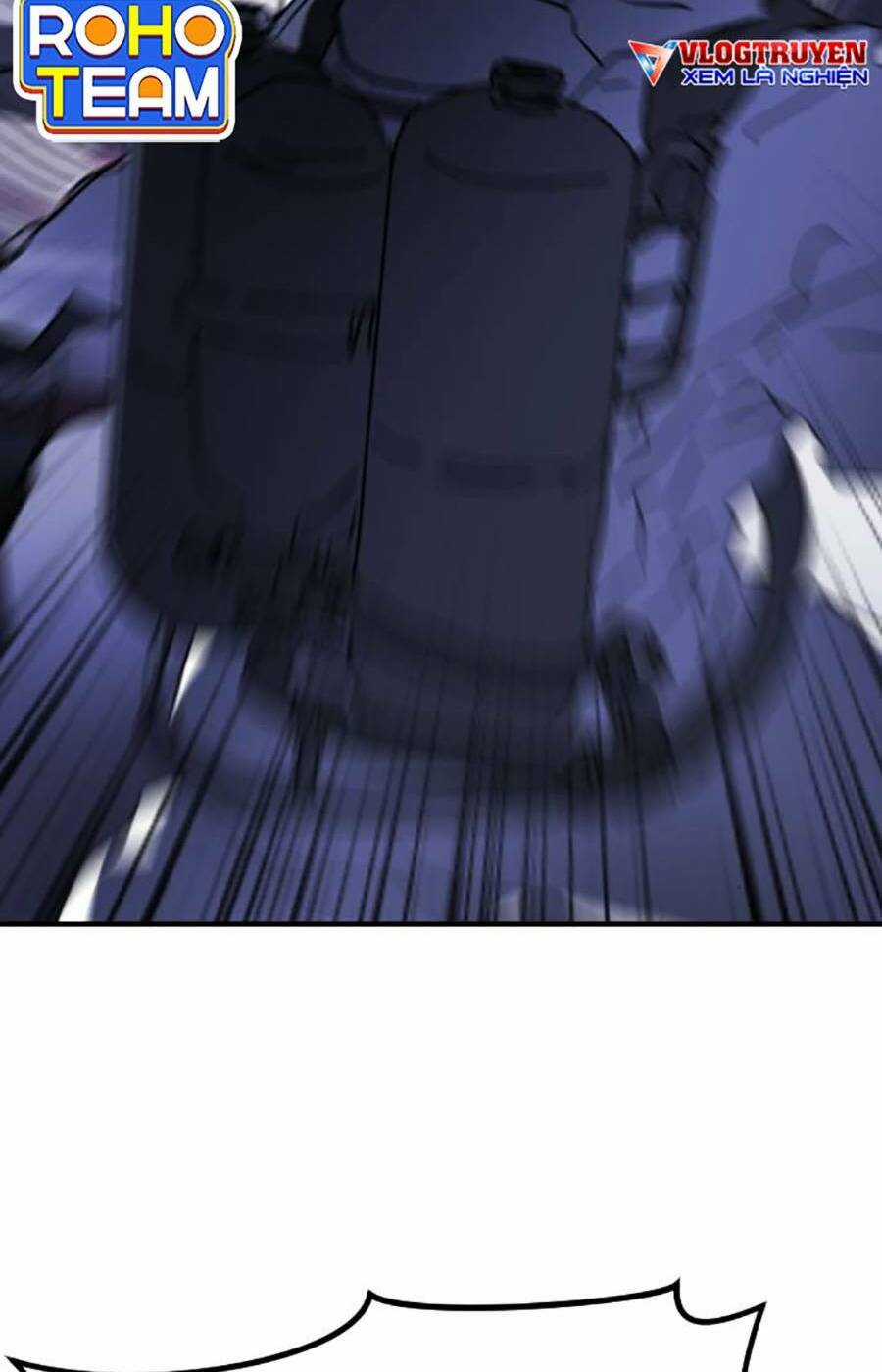 Đại Dịch Seoul - Chapter 116 - Trang 44