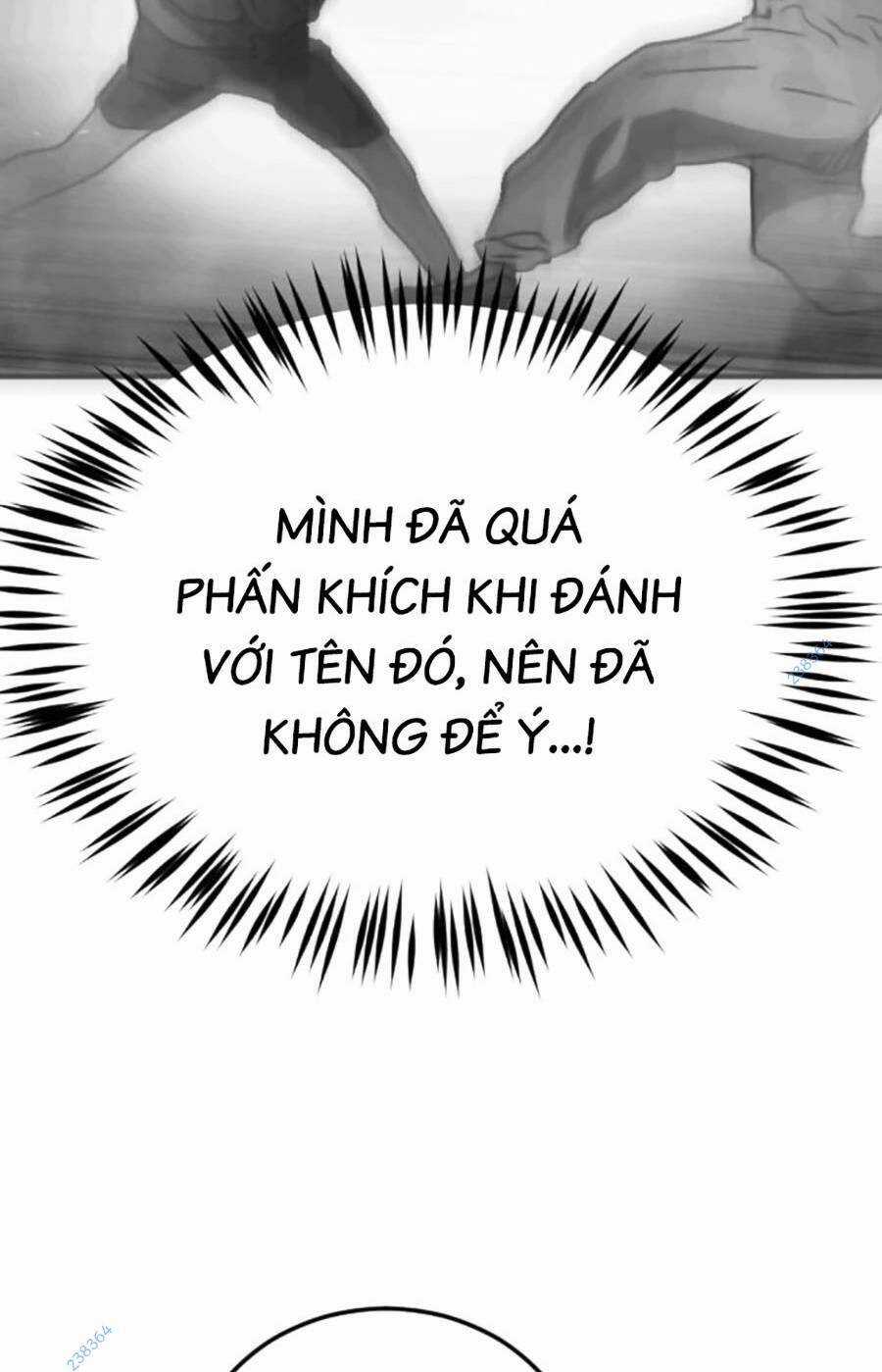 Đại Dịch Seoul - Chapter 116 - Trang 57