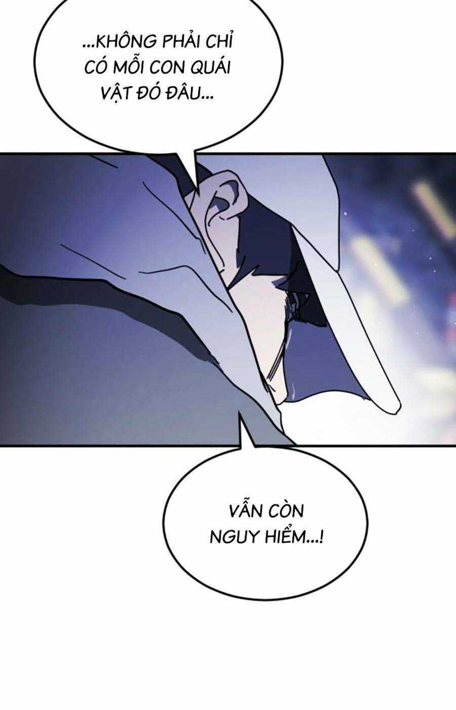 Đại Dịch Seoul - Chapter 116 - Trang 60