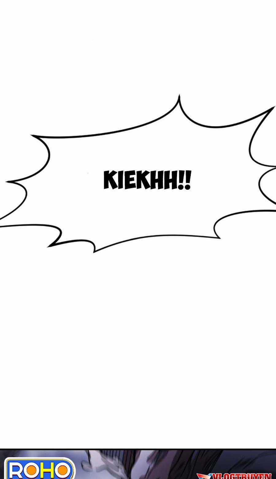 Đại Dịch Seoul - Chapter 116 - Trang 7