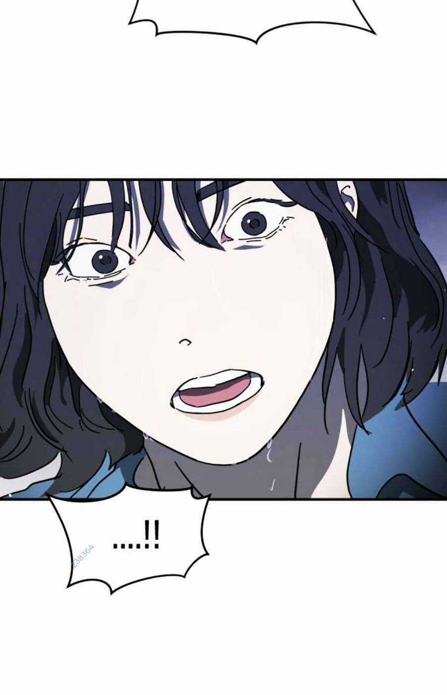 Đại Dịch Seoul - Chapter 116 - Trang 62