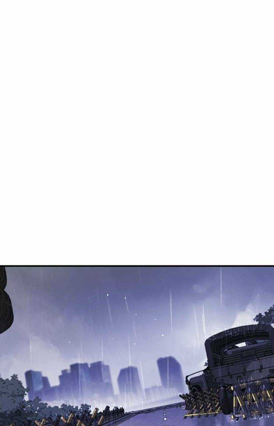 Đại Dịch Seoul - Chapter 116 - Trang 64