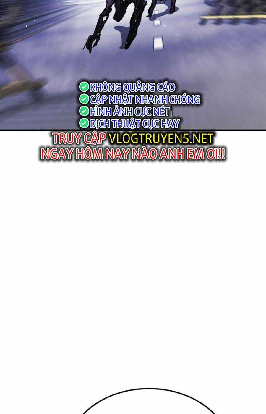 Đại Dịch Seoul - Chapter 116 - Trang 68